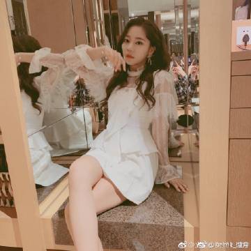 萌萌无双游戏下载