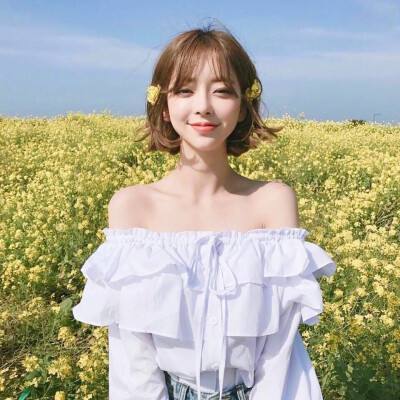 皇家骑士团bt变态版下载